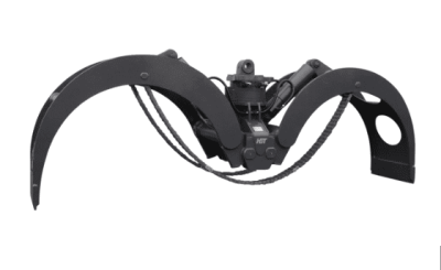 Bild für das Produkt